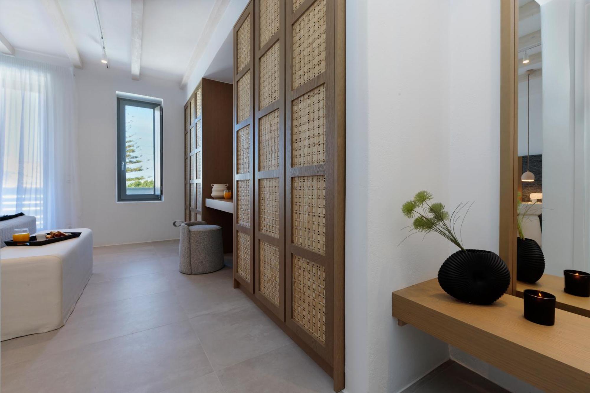 Ferienhaus Vivant 1 *